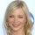 Amy Smart