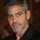 George Clooney