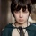 Asa Butterfield