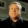 Ray Winstone