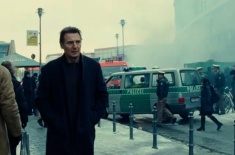 Unknown (2011)