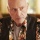 Alan Arkin