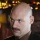 Corey Stoll
