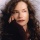 Isabelle Huppert