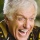 Dick Van Dyke