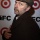 Xander Berkeley