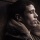 Toby Kebbell