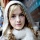 Josefin Ljungman