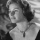 Ingrid Bergman