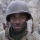 Derek Luke
