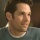 Paul Rudd