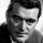 Jack Hawkins
