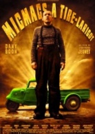 Micmacs