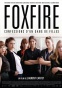 Affisch: Foxfire