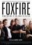 Foxfire