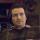 Kevin Corrigan