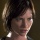 Sienna Guillory