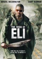 Book of Eli