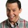 Jon Cryer