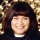 Dawn French