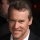 Tate Donovan