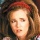 Lea Thompson