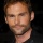Seann William Scott