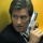 Denis Leary