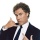 Will Ferrell