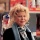 Ing-Marie Carlsson