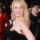 Katherine Heigl