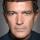Antonio Banderas