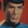Leonard Nimoy