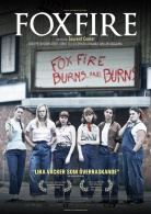 Foxfire