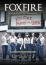 Foxfire