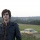 Andrew Garfield