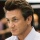 Sean Penn