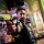 Jeffrey Dean Morgan