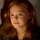 Elle Fanning