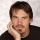 Josh Brolin