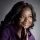 Octavia Spencer