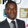 David Oyelowo