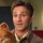 Breckin Meyer