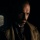 Hugo Weaving
