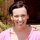 Toni Collette