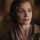 Kristin Scott Thomas