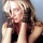 Uma Thurman