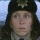 Frances McDormand