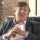 Stephen Fry