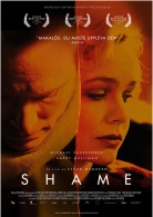 Shame
